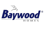 Baywood Homes