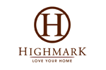 Highmark Homes