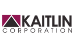 Kaitlin Group