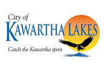 City of Kawartha Lakes