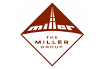 The Miller Group